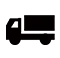 Logistička prednost